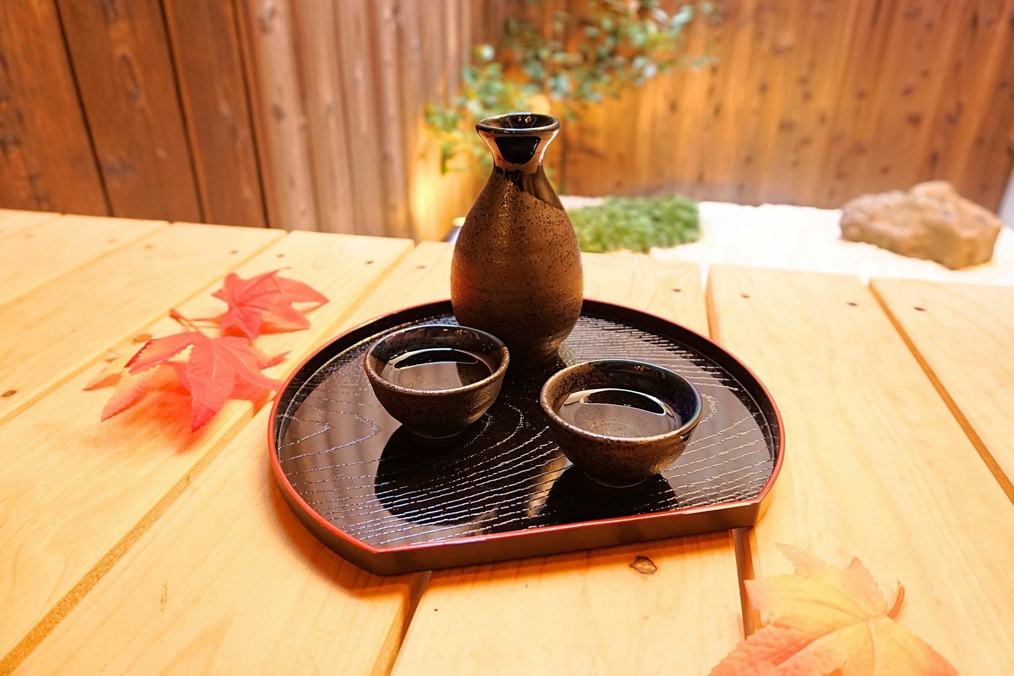 Japaning Hotel Kikoan Kioto Zewnętrze zdjęcie