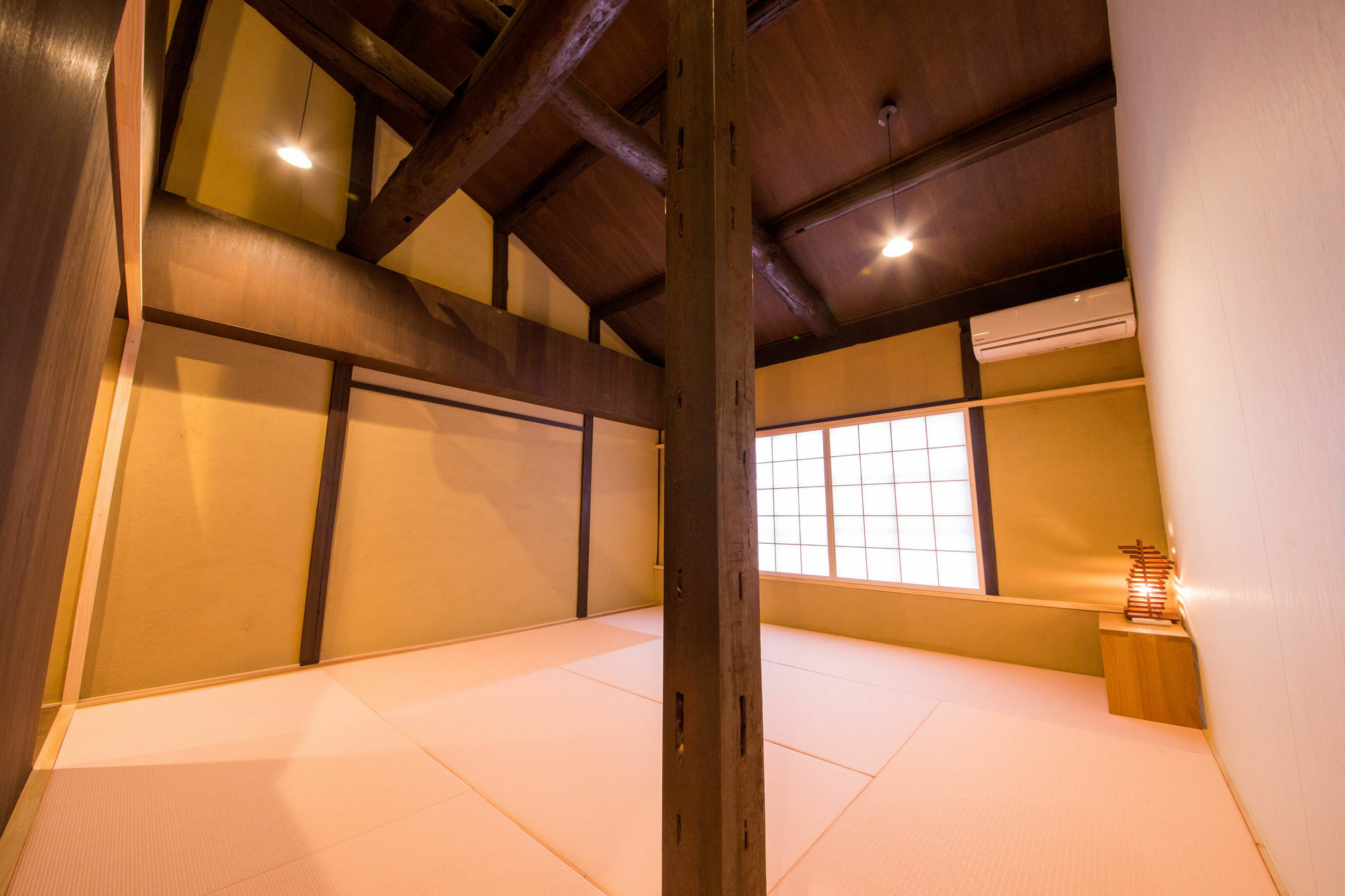 Japaning Hotel Kikoan Kioto Zewnętrze zdjęcie